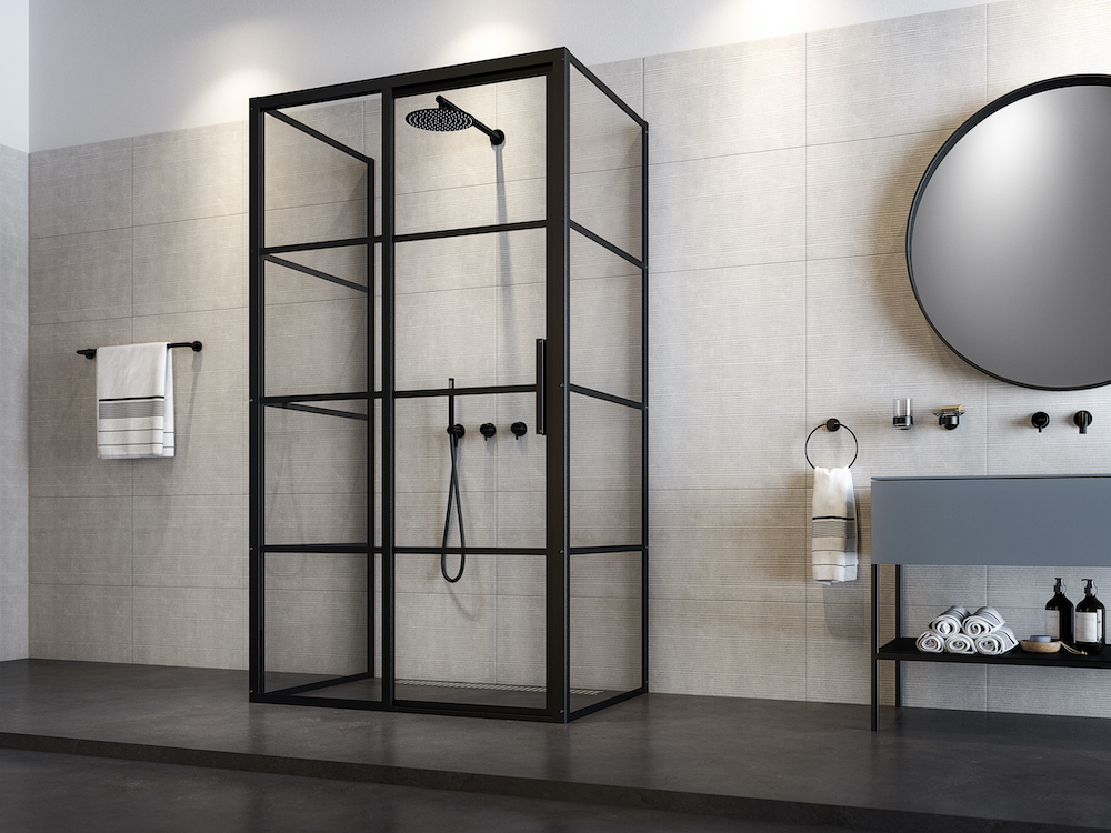 industriele-schuifdeuren-voor-de-douche 5
