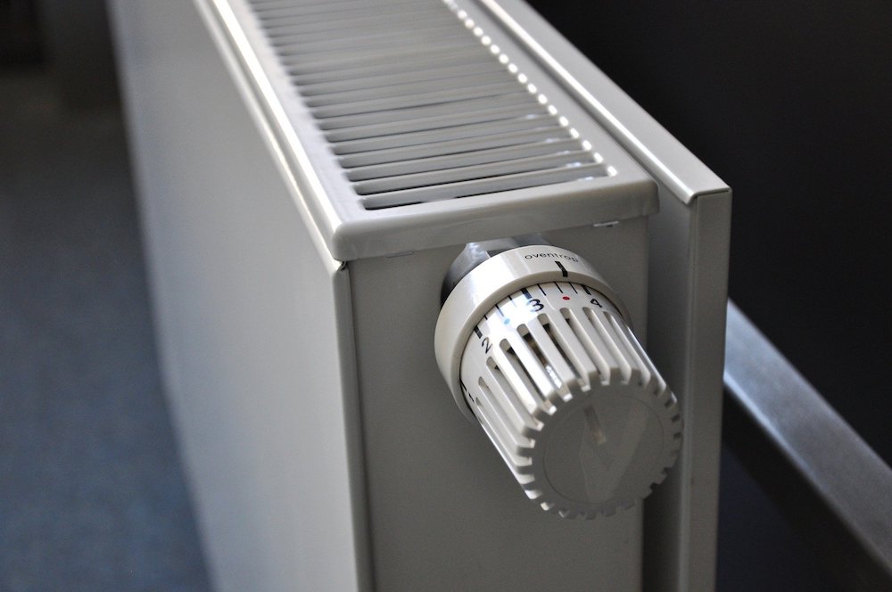 hoe-kies-je-de-juiste-radiatoren