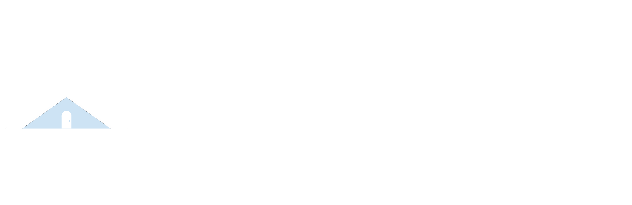 Styling-ID