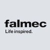 logo Falmec