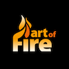 Logo-Art-of-Fire