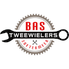 Logo Bas Tweewielers zoetermeer