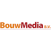 Logo Bouwmedia