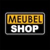 Logo-Meubelshop-Emmen
