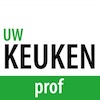 logo UWKEUKENprof.nl