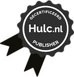 Hulc Publisher