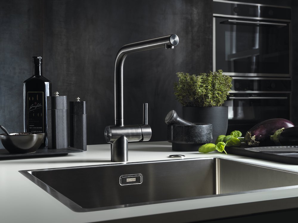 handenwassen-en-tegelijk-waterbesparen 2 handenwassen-en-tegelijk-waterbesparen 2