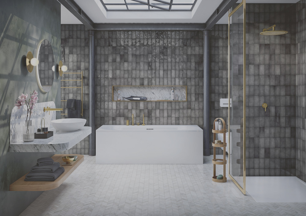 de-drie-villeroy-boch-badkamertrends-van-2022