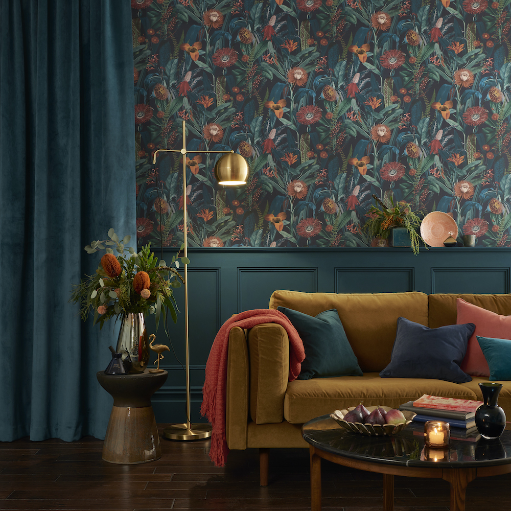 natuur-op-de-muur-woonkamer