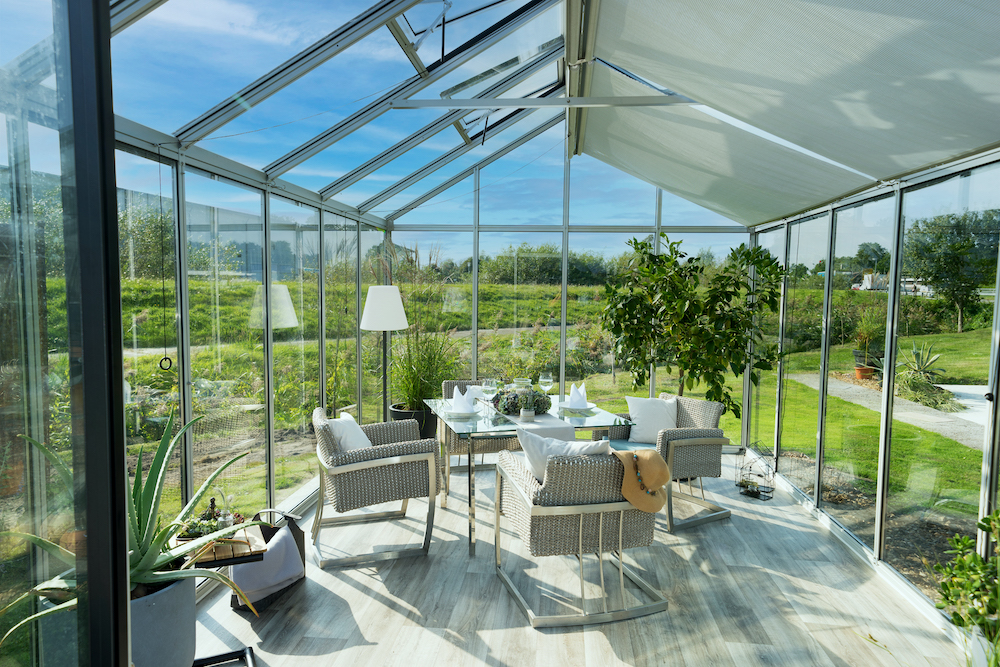 tuinkamer-van-glas 2 tuinkamer-van-glas 2