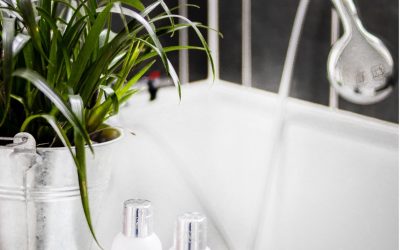 Verbouw jouw oude badkamer naar een moderne versie met deze 3 tips!