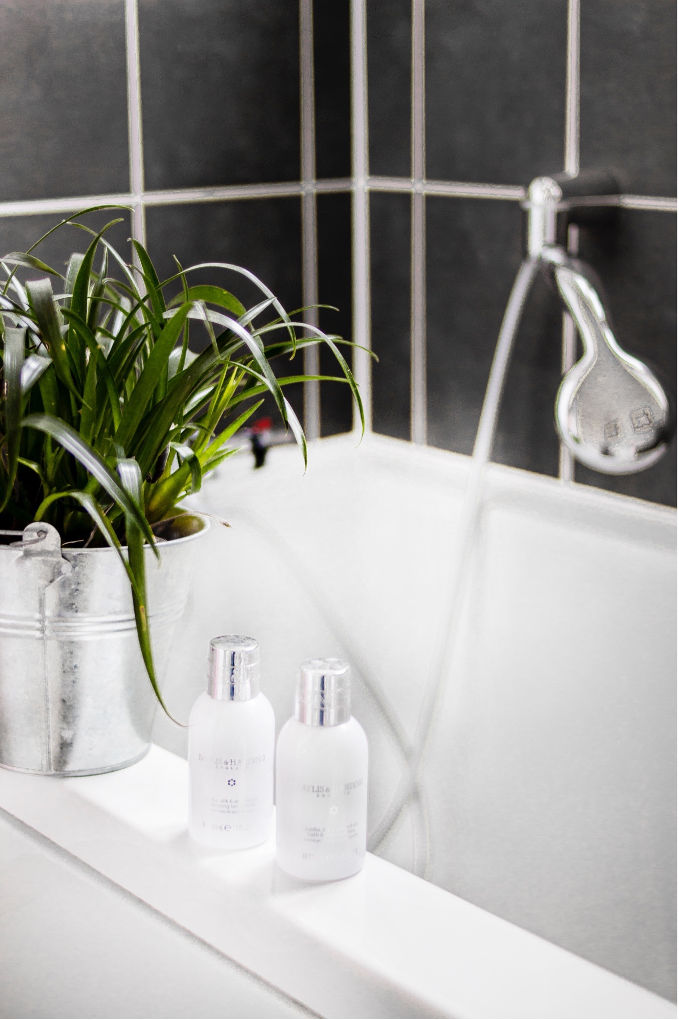 verbouw-jouw-oude-badkamer-naar-een-moderne-versie-met-deze-3-tips