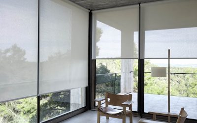 Zo maak je van jouw woning een slimme woning