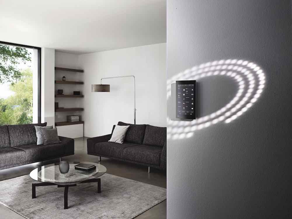 bespaar-energie-met-een-slim-huis bespaar-energie-met-een-slim-huis