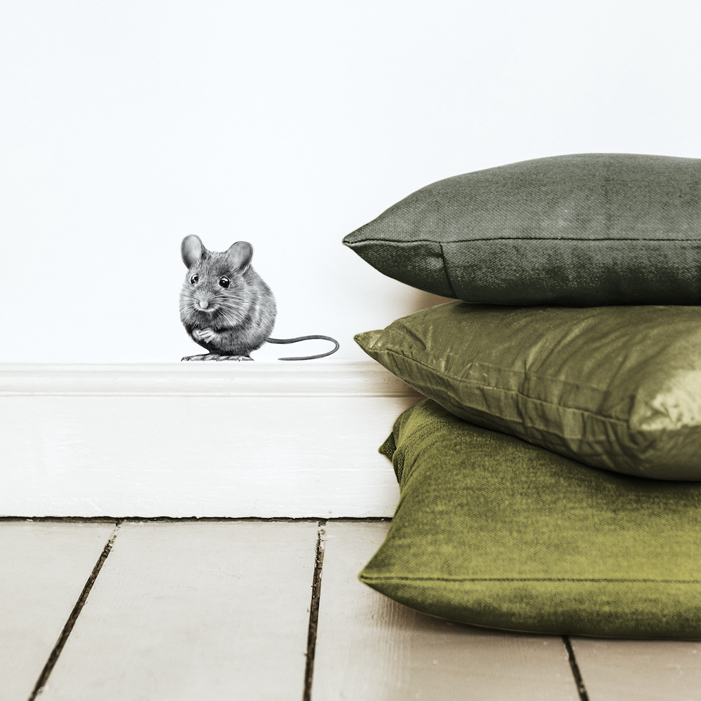 nieuwe-fine-forest-collectie-muurstickers-en-woondeco muis nieuwe-fine-forest-collectie-muurstickers-en-woondeco-muis
