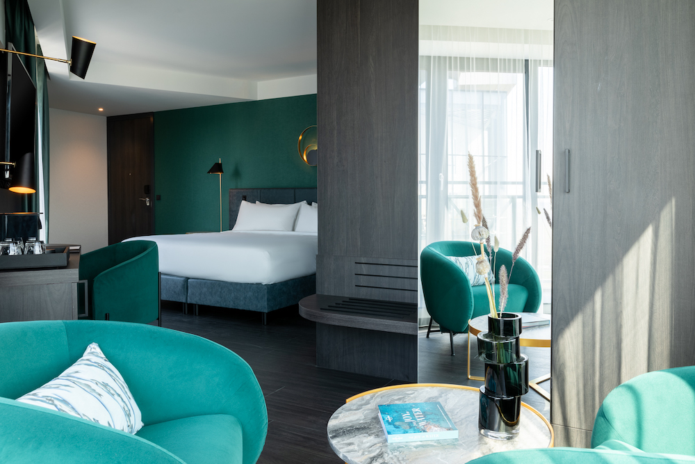 lifestyle-hotel-the-den-hotspot-van-den-bosch 2