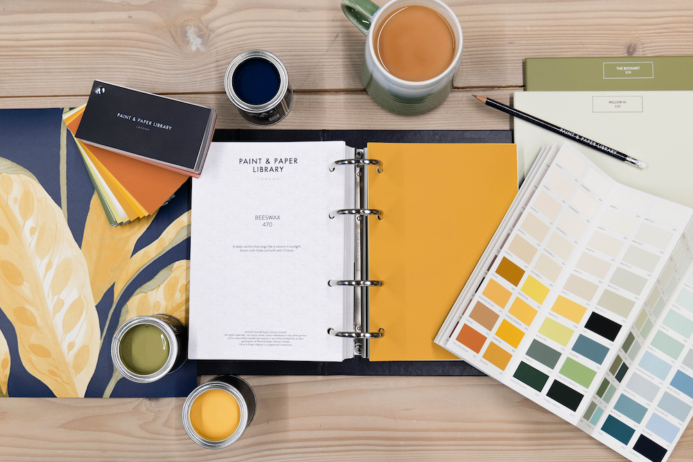 paint-paper-library-introduceert-nieuwe-kleurentools