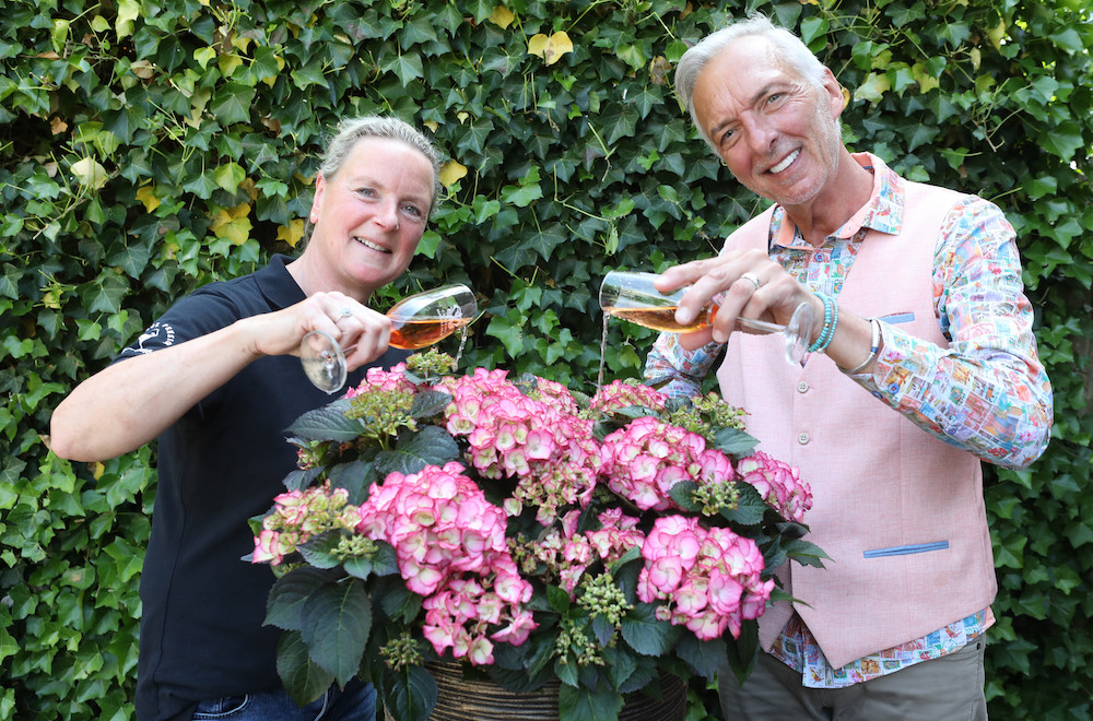 wat-goed-meilandjes-dopen-eigen-tuinhortensia 2