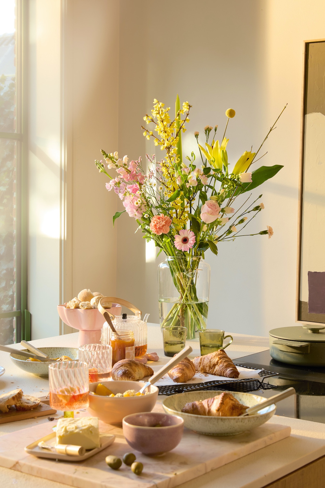 breng-de-lente-naar-je-paasbrunch