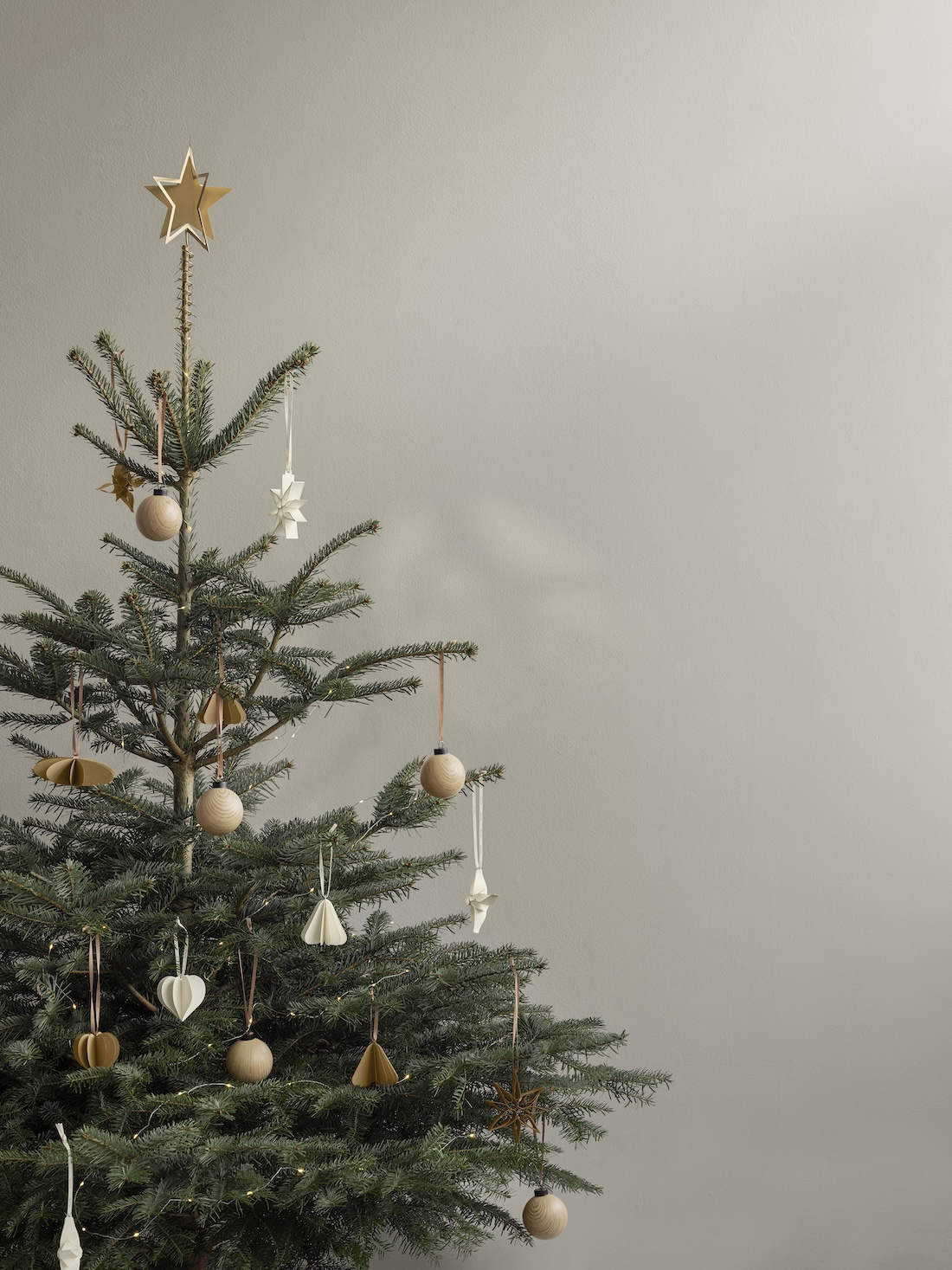 stijlvol-feest-met-kerstcollectie-blomus stijlvol-feest-met-kerstcollectie-blomus