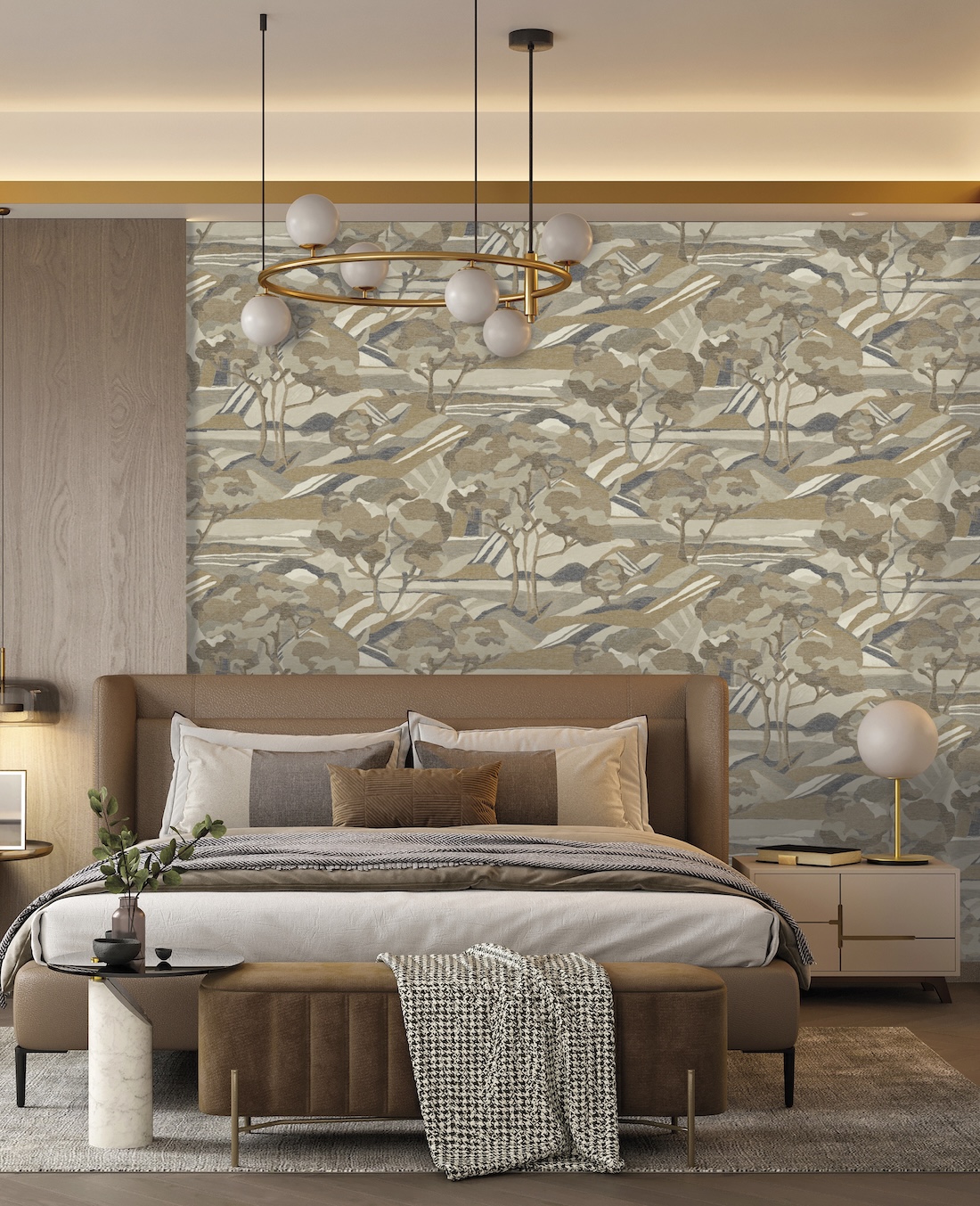 to-go-to-stay-collectie-van-villeroy-boch 2 NaturalChic-Mount-EtnaR