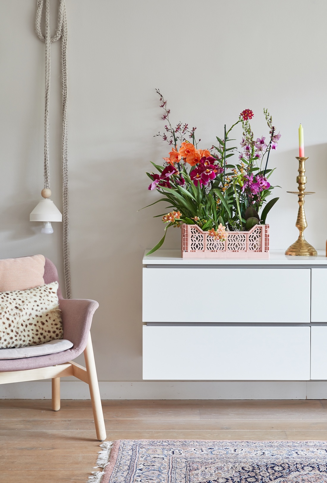 orchideeenjungle-in-huis-2