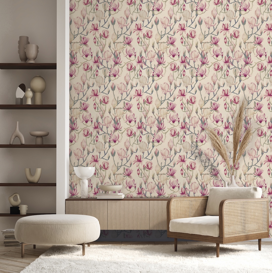 to-go-to-stay-collectie-van-villeroy-boch 2 vier-keer-anders-met-hookedonwalls-MartaCortese-Magnolia