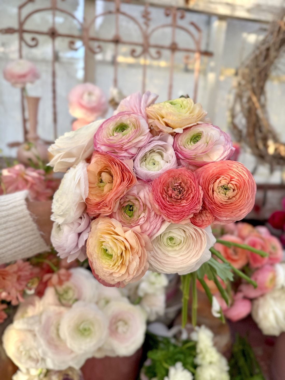 pluktuin-bloemen-uit-eigen-tuin-2